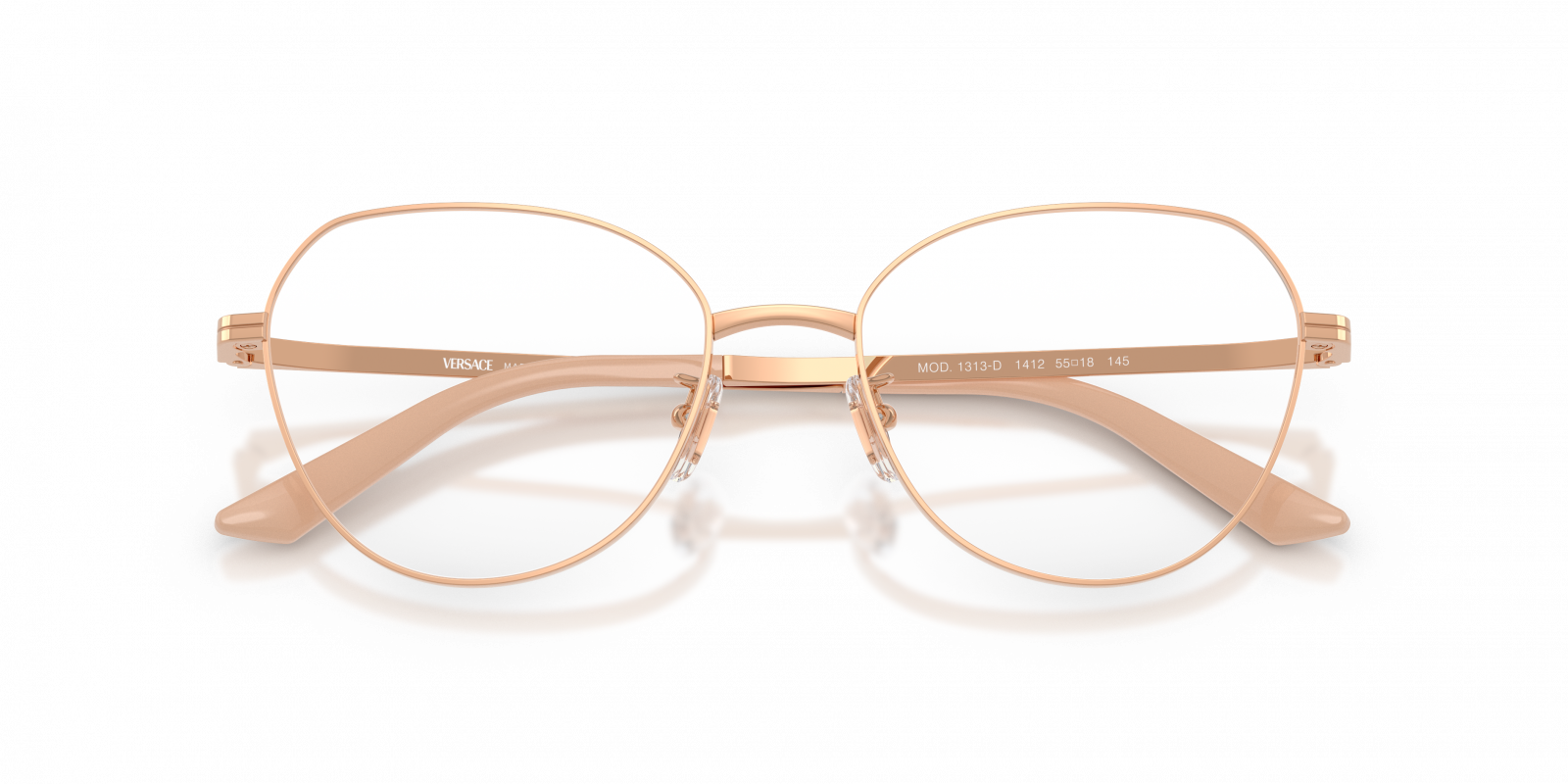 Versace VE1313D 1412  